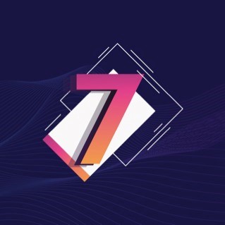 Unlimited u Sarajevu